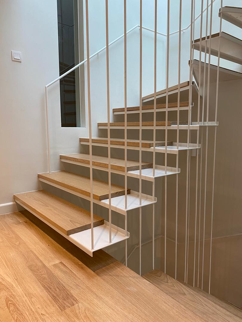KSK Staircase.png